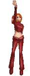  (61x153, 29Kb)