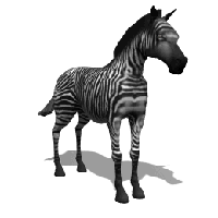  (200x200, 21Kb)