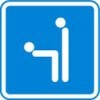  (100x100, 2Kb)