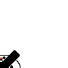  (100x100, 1Kb)