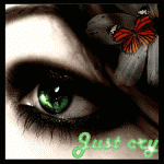  (150x150, 13Kb)