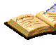  (80x80, 19Kb)