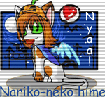 (150x138, 14Kb)