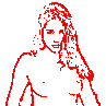  (97x97, 8Kb)