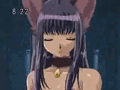  (120x90, 24Kb)