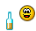  (41x35, 6Kb)