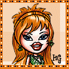  (100x100, 23Kb)