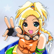  (110x110, 12Kb)