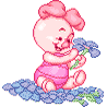  (98x98, 29Kb)