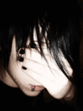  (120x160, 29Kb)
