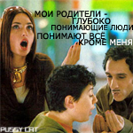  (150x150, 67Kb)