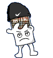  (110x120, 15Kb)