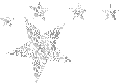  (119x83, 4Kb)