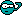  (23x15, 0Kb)