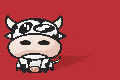  (120x80, 4Kb)