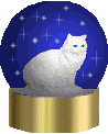 (98x122, 12Kb)