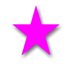  (144x144, 20Kb)