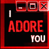  (98x98, 20Kb)