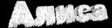  (160x40, 2Kb)
