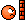  (25x20, 0Kb)