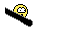  (59x40, 2Kb)