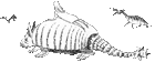  (140x56, 4Kb)