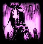  (144x146, 37Kb)