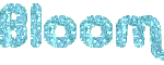  (150x60, 11Kb)
