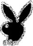  (69x94, 8Kb)
