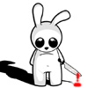  (100x100, 16Kb)