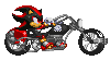  (100x55, 5Kb)