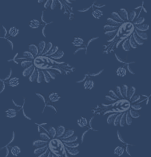  (151x157, 6Kb)
