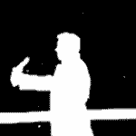  (150x150, 32Kb)
