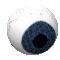  (60x60, 17Kb)