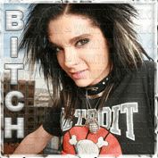  (177x177, 52Kb)