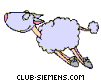  (101x80, 9Kb)