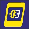  (99x99, 8Kb)