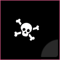  (120x120, 22Kb)