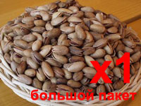 (200x150, 14Kb)