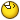  (20x20, 0Kb)
