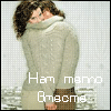  (100x100, 11Kb)