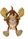 (58x80, 18Kb)