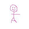  (100x100, 7Kb)