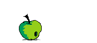  (200x90, 13Kb)