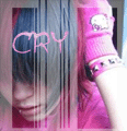  (116x120, 12Kb)