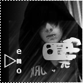  (120x120, 12Kb)