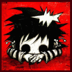  (150x150, 22Kb)