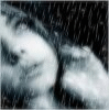  (99x100, 20Kb)