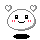  (40x40, 1Kb)