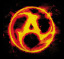  (64x59, 3Kb)